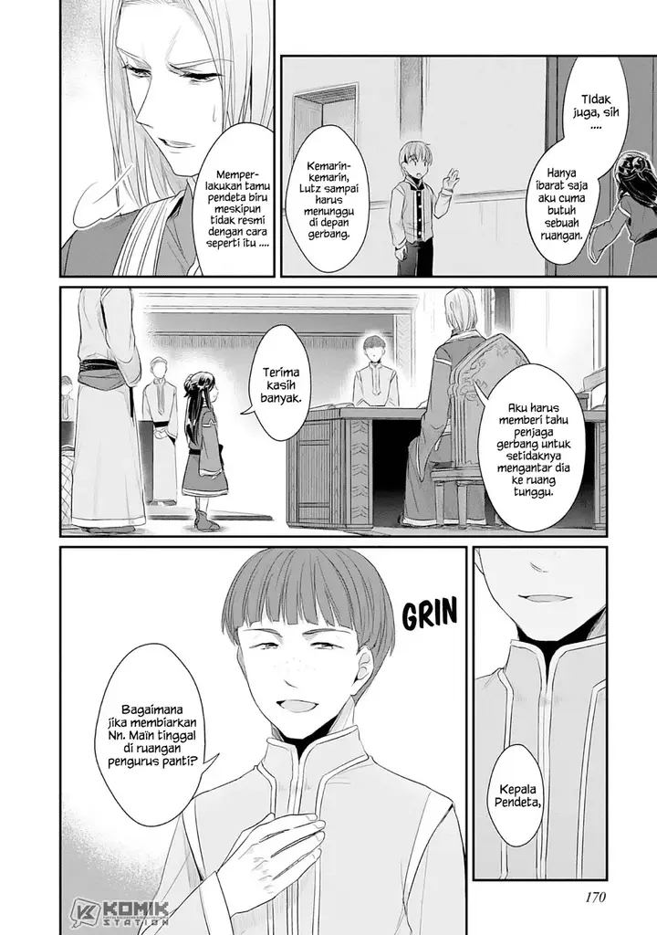 image-komik-honzuki-no-gekokujou-part-2-chapter-4-41/46