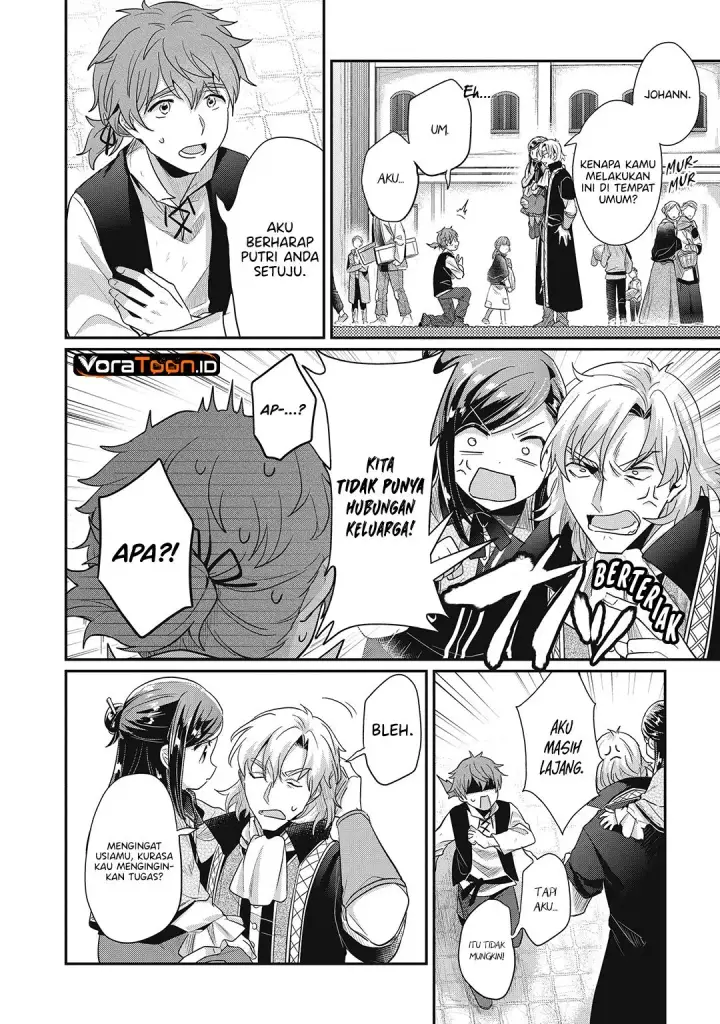 image-komik-honzuki-no-gekokujou-part-2-chapter-40-2/20
