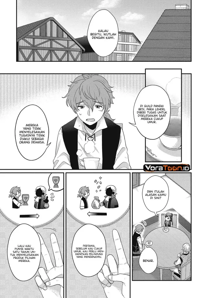 image-komik-honzuki-no-gekokujou-part-2-chapter-40-3/20