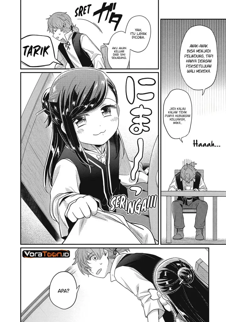 image-komik-honzuki-no-gekokujou-part-2-chapter-40-6/20