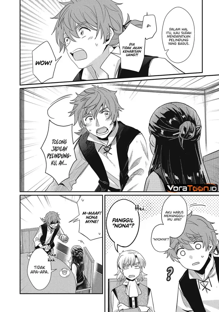 image-komik-honzuki-no-gekokujou-part-2-chapter-40-8/20