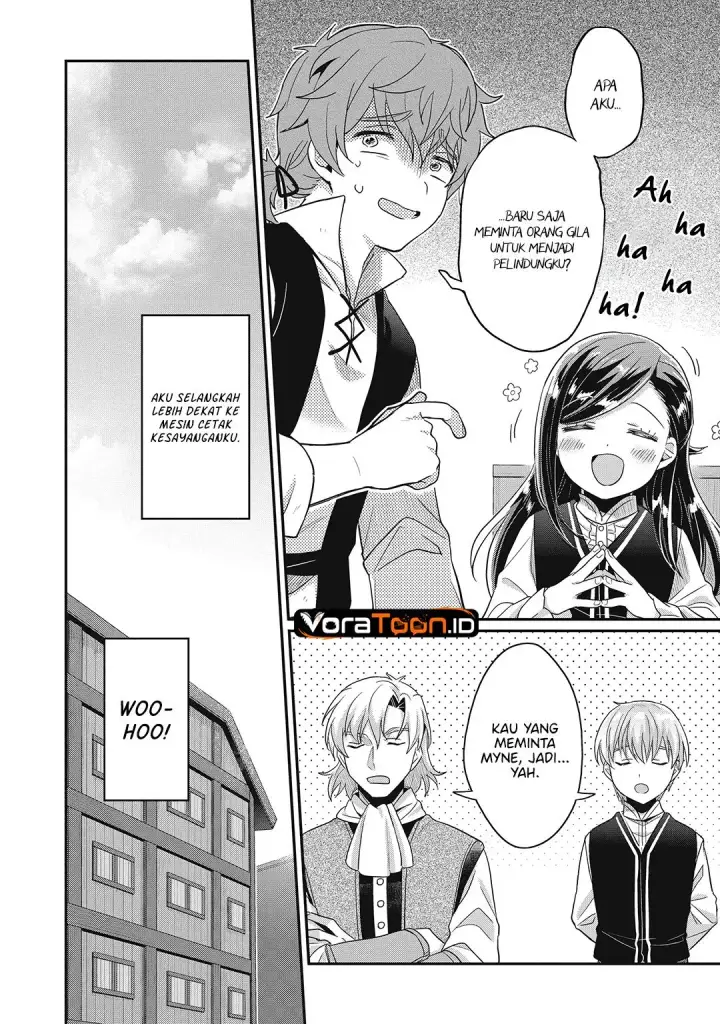 image-komik-honzuki-no-gekokujou-part-2-chapter-40-10/20