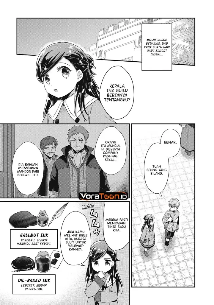 image-komik-honzuki-no-gekokujou-part-2-chapter-40-11/20
