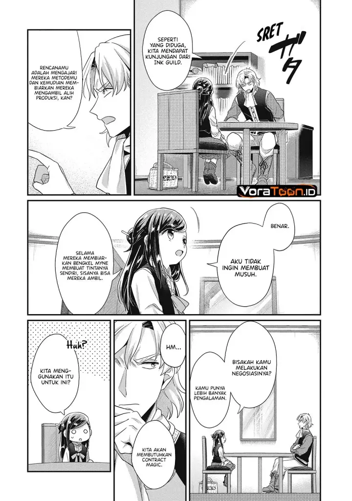 image-komik-honzuki-no-gekokujou-part-2-chapter-40-13/20