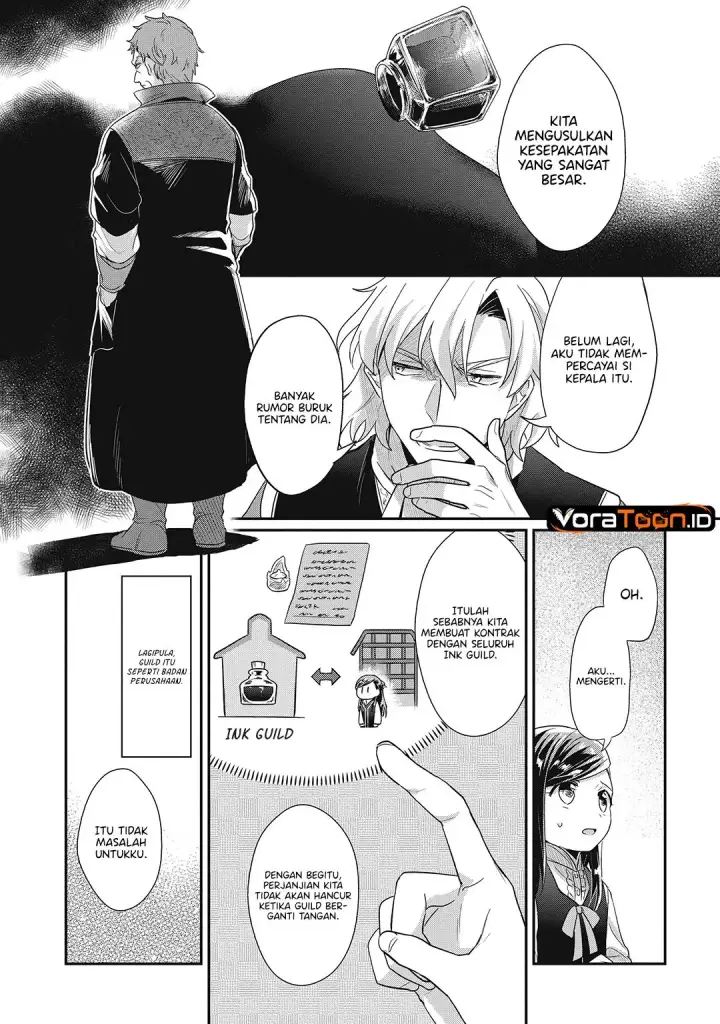 image-komik-honzuki-no-gekokujou-part-2-chapter-40-14/20