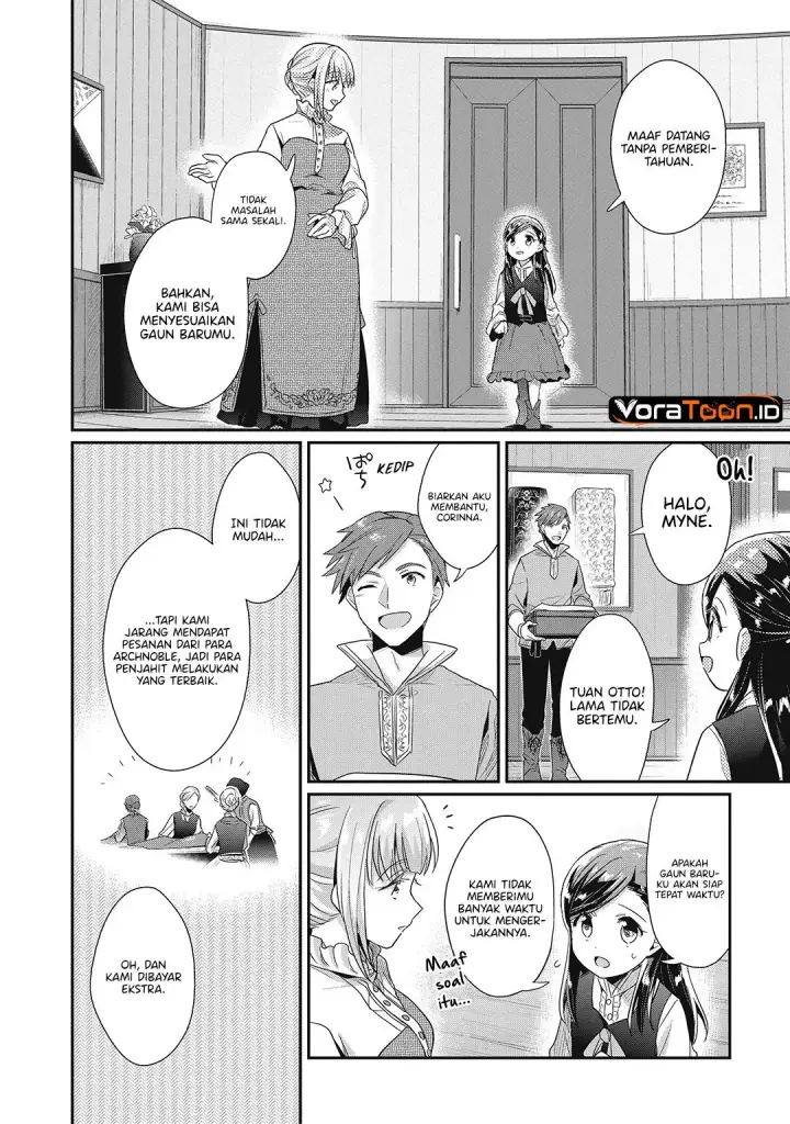 image-komik-honzuki-no-gekokujou-part-2-chapter-40-16/20