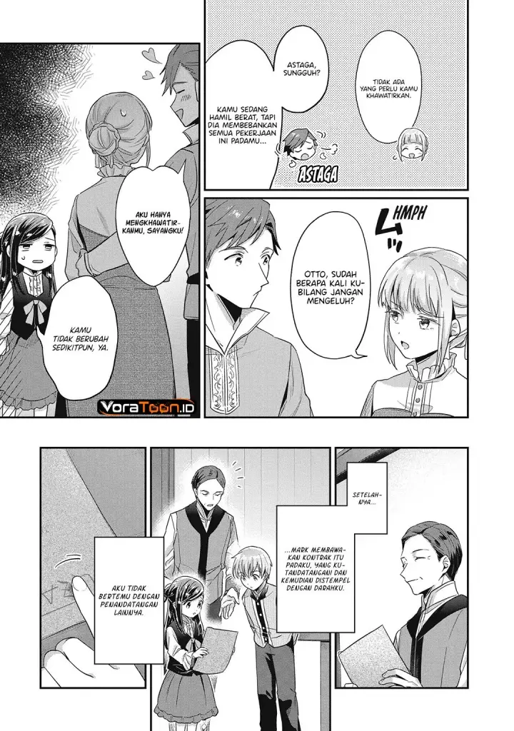 image-komik-honzuki-no-gekokujou-part-2-chapter-40-17/20