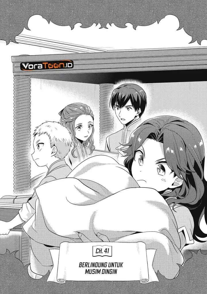 image-komik-honzuki-no-gekokujou-part-2-chapter-41-1/30