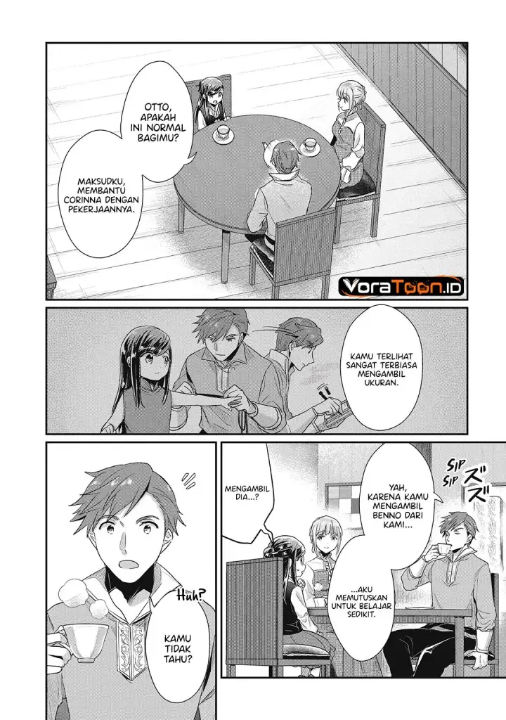 image-komik-honzuki-no-gekokujou-part-2-chapter-41-2/30