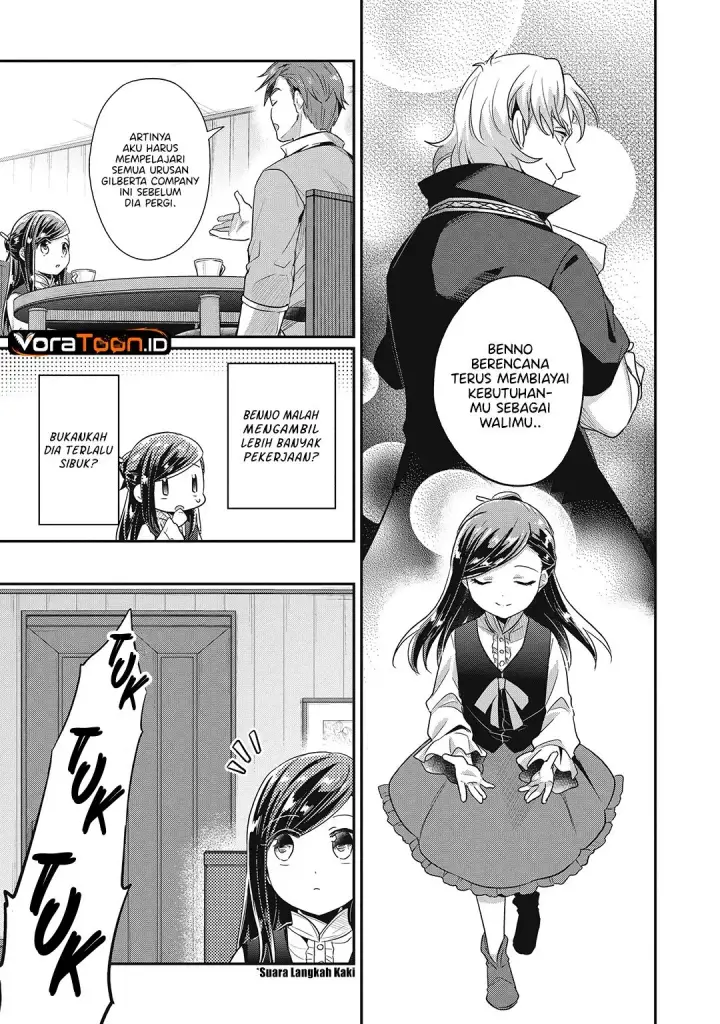 image-komik-honzuki-no-gekokujou-part-2-chapter-41-3/30