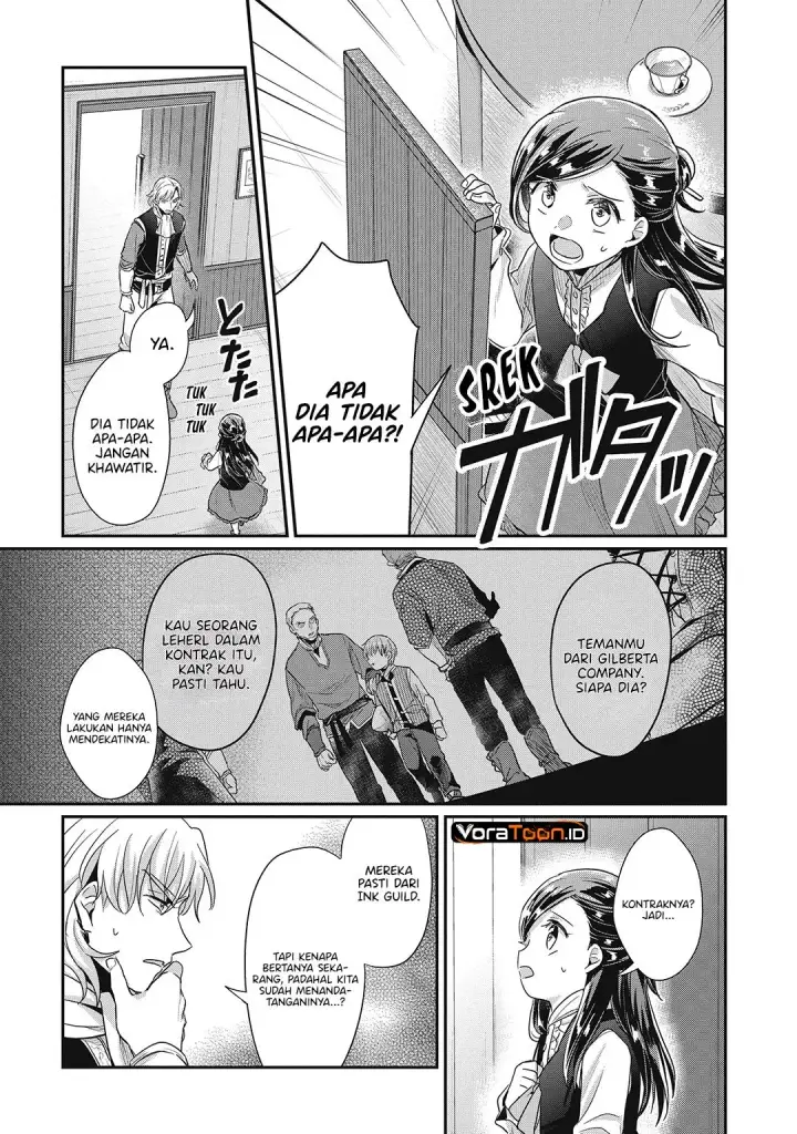 image-komik-honzuki-no-gekokujou-part-2-chapter-41-5/30