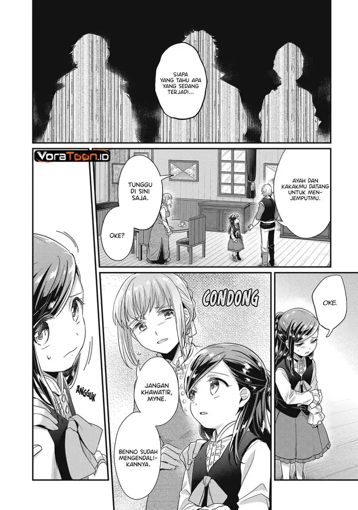 image-komik-honzuki-no-gekokujou-part-2-chapter-41-6/30
