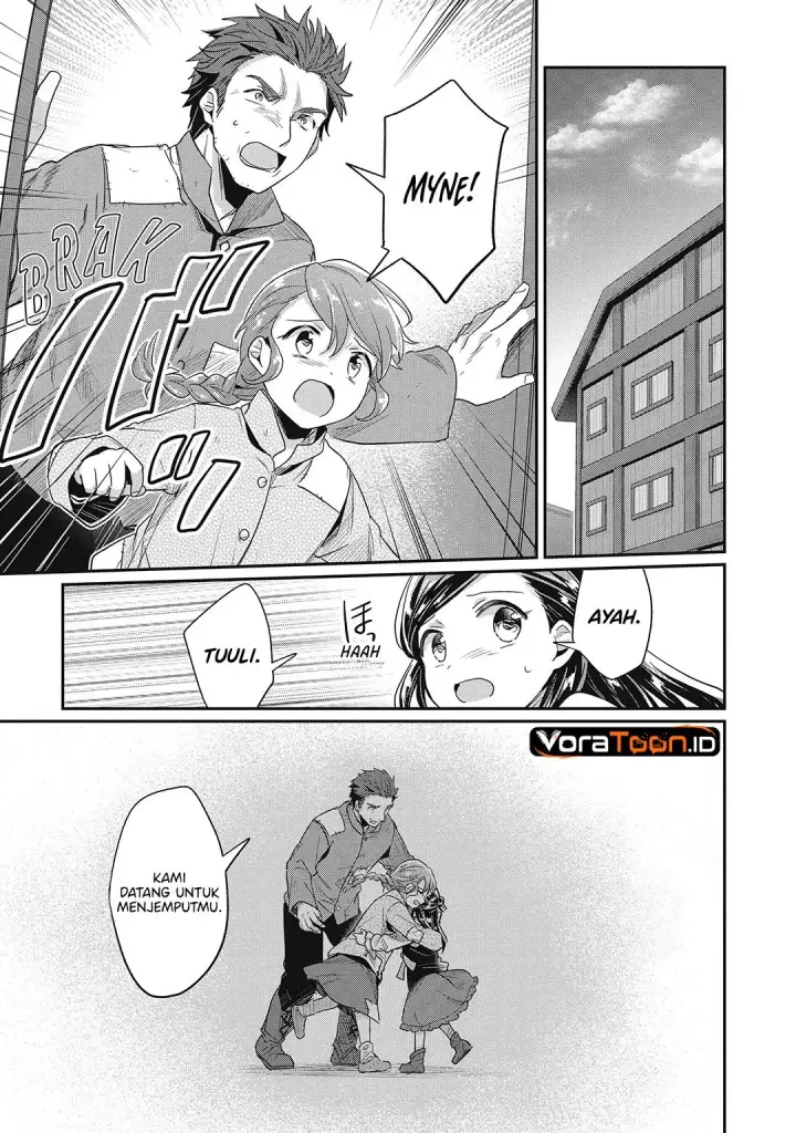 image-komik-honzuki-no-gekokujou-part-2-chapter-41-7/30