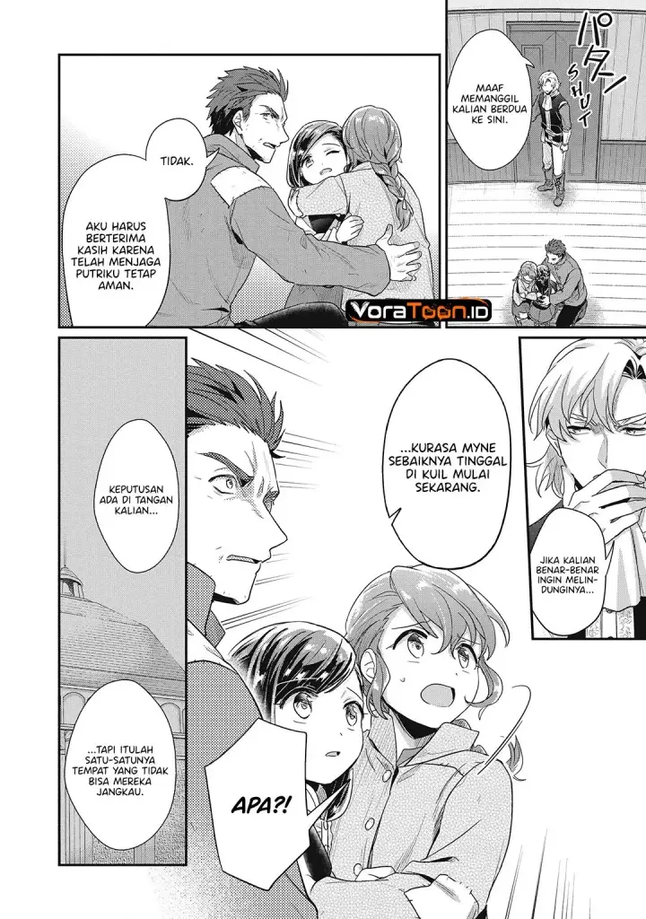 image-komik-honzuki-no-gekokujou-part-2-chapter-41-8/30