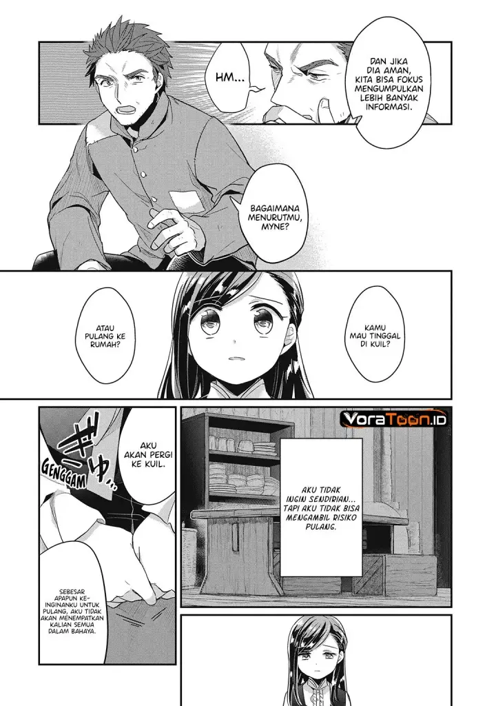 image-komik-honzuki-no-gekokujou-part-2-chapter-41-9/30