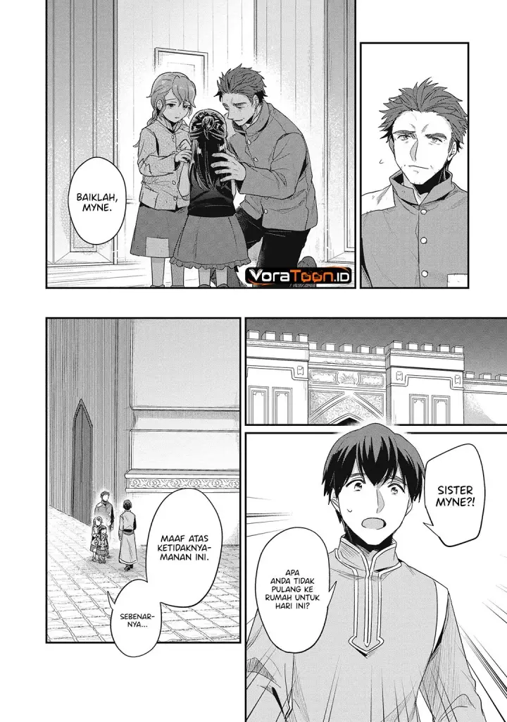 image-komik-honzuki-no-gekokujou-part-2-chapter-41-10/30
