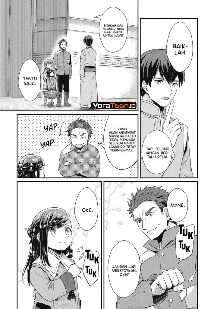 image-komik-honzuki-no-gekokujou-part-2-chapter-41-11/30