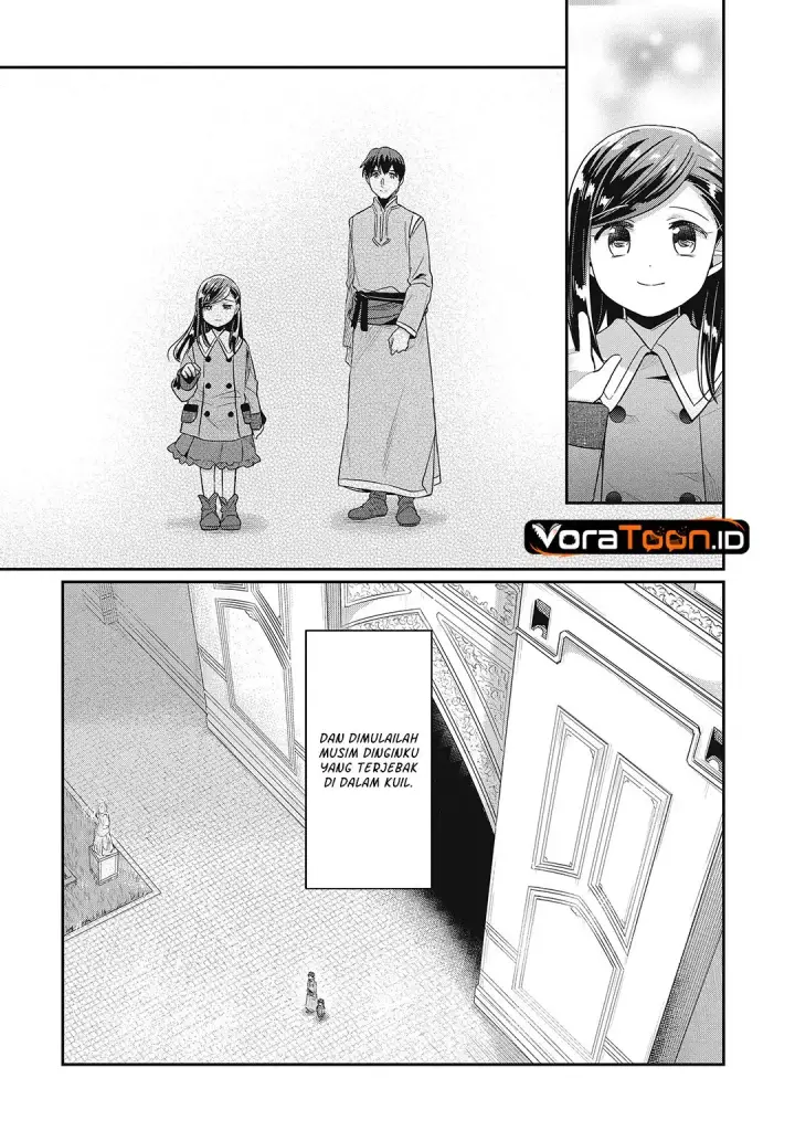 image-komik-honzuki-no-gekokujou-part-2-chapter-41-13/30