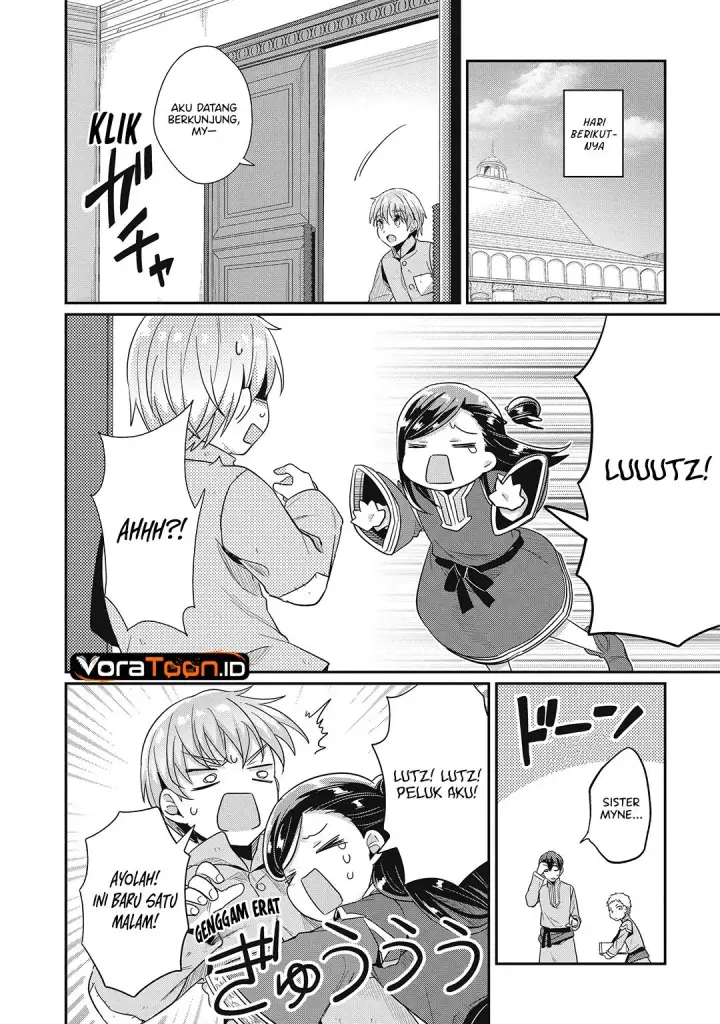 image-komik-honzuki-no-gekokujou-part-2-chapter-41-14/30
