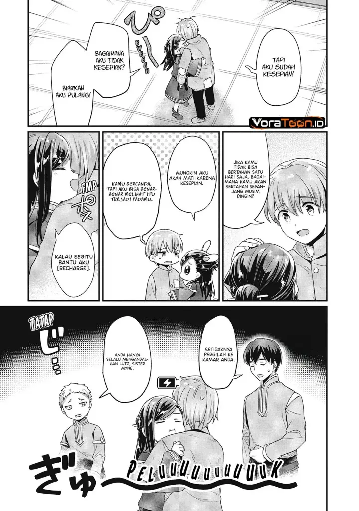 image-komik-honzuki-no-gekokujou-part-2-chapter-41-15/30