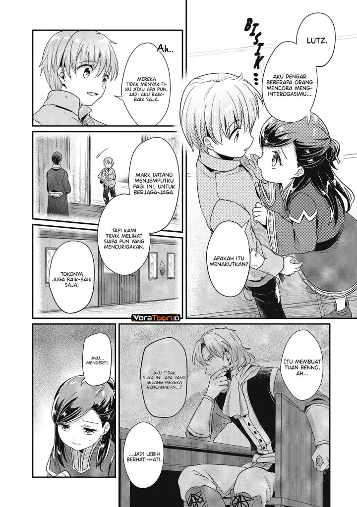 image-komik-honzuki-no-gekokujou-part-2-chapter-41-16/30