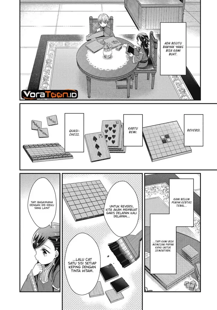 image-komik-honzuki-no-gekokujou-part-2-chapter-41-18/30
