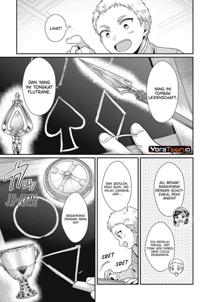 image-komik-honzuki-no-gekokujou-part-2-chapter-41-21/30