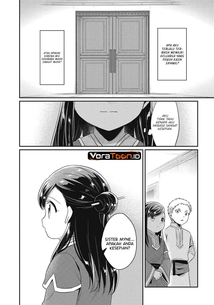 image-komik-honzuki-no-gekokujou-part-2-chapter-41-24/30