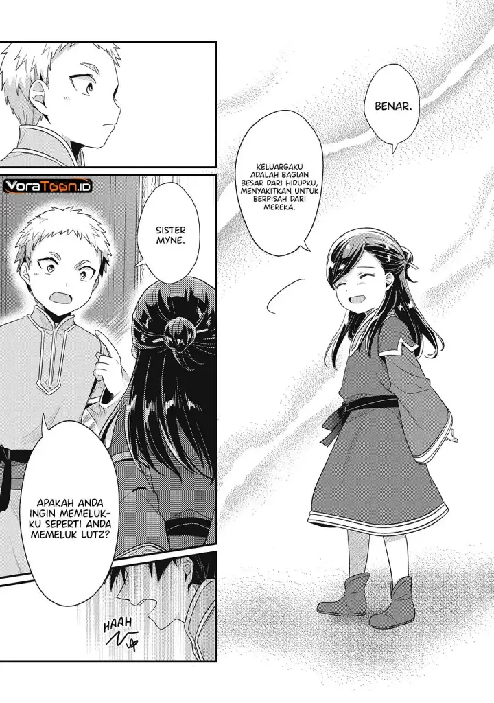 image-komik-honzuki-no-gekokujou-part-2-chapter-41-25/30