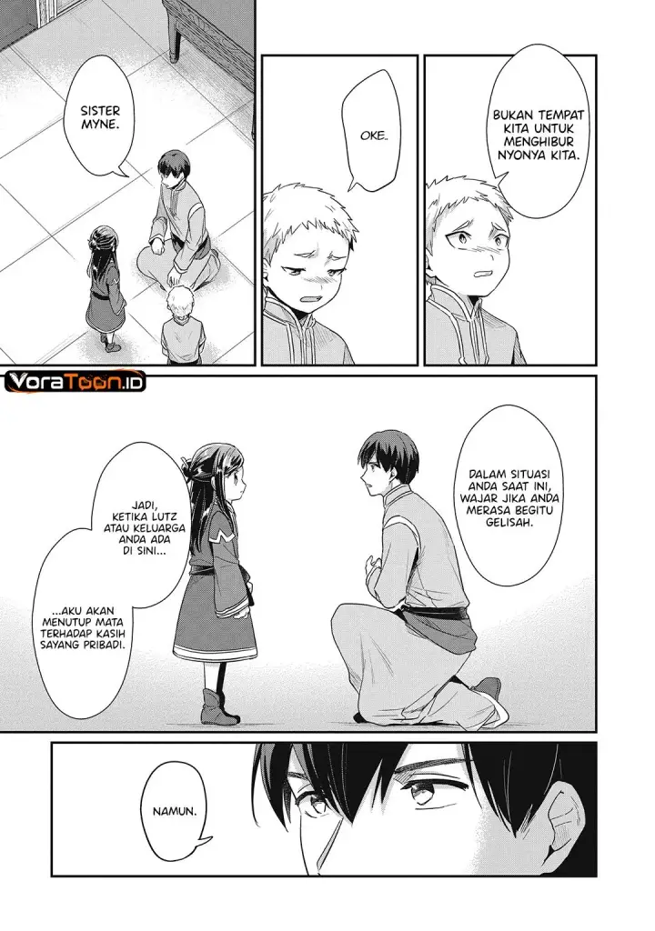 image-komik-honzuki-no-gekokujou-part-2-chapter-41-27/30
