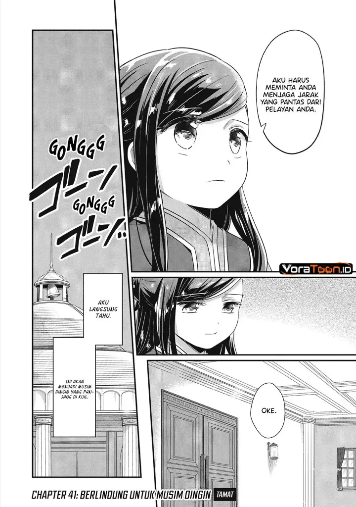 image-komik-honzuki-no-gekokujou-part-2-chapter-41-28/30