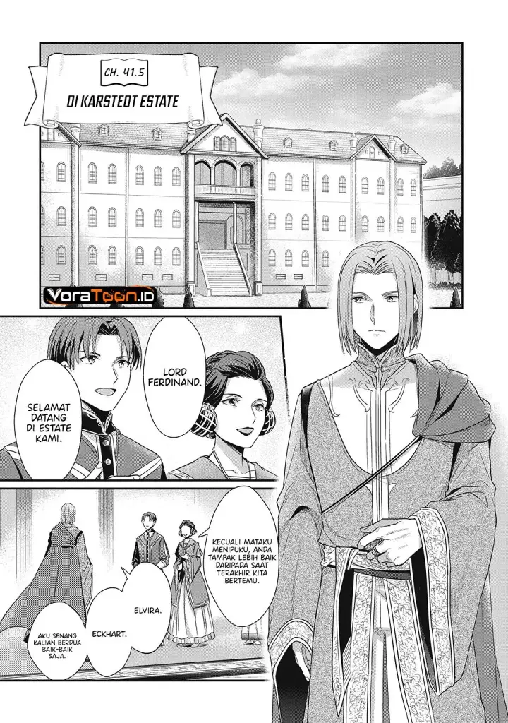 image-komik-honzuki-no-gekokujou-part-2-chapter-41.5-1/14