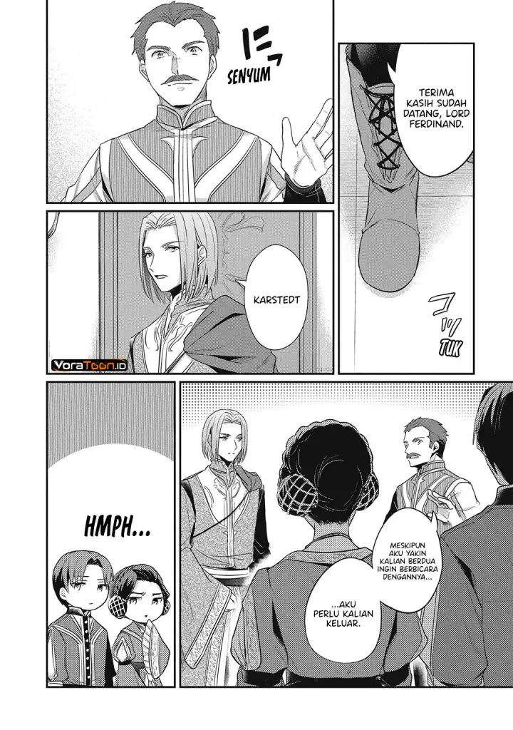 image-komik-honzuki-no-gekokujou-part-2-chapter-41.5-2/14