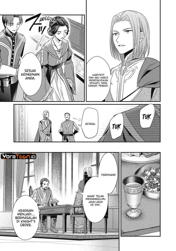 image-komik-honzuki-no-gekokujou-part-2-chapter-41.5-3/14
