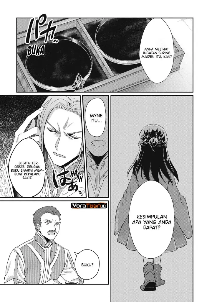 image-komik-honzuki-no-gekokujou-part-2-chapter-41.5-5/14