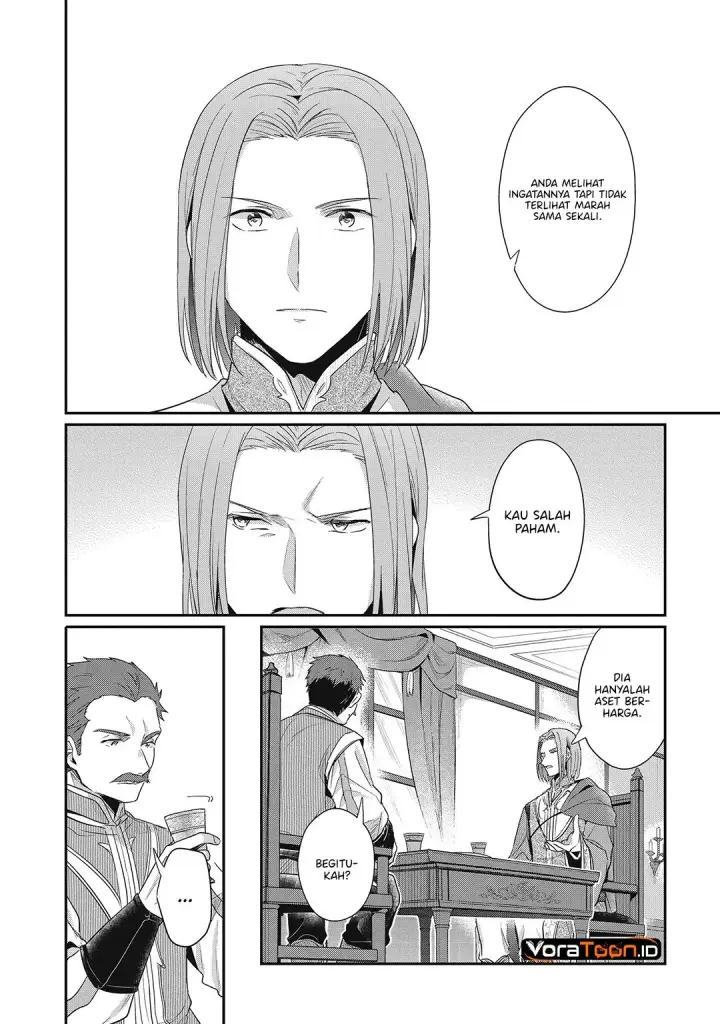 image-komik-honzuki-no-gekokujou-part-2-chapter-41.5-8/14