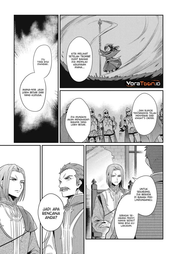 image-komik-honzuki-no-gekokujou-part-2-chapter-41.5-9/14