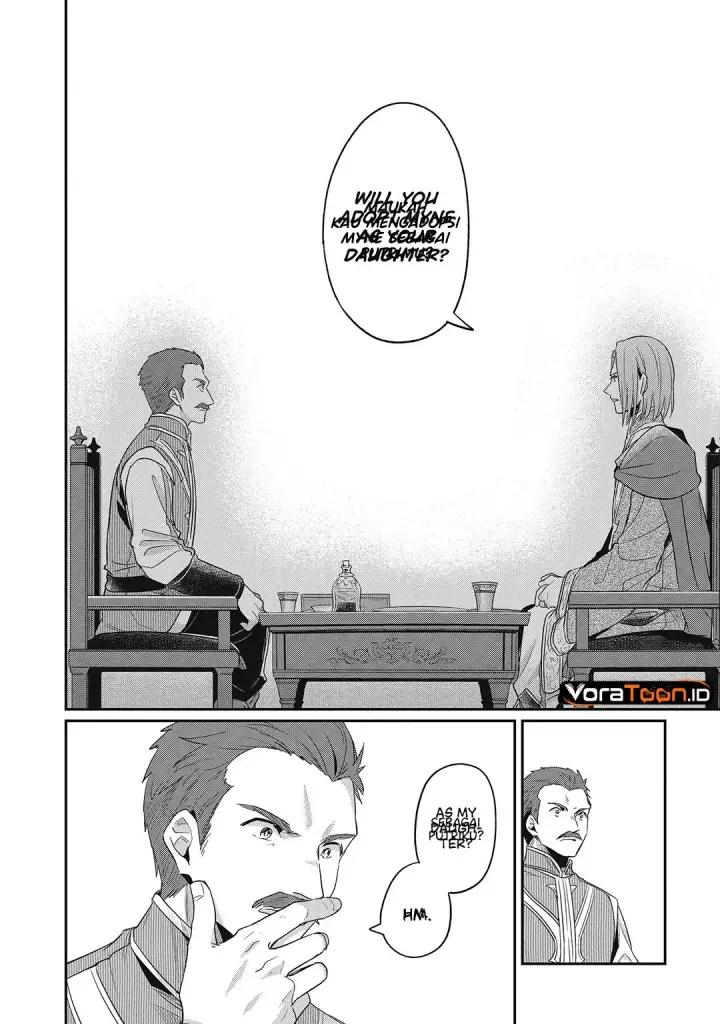 image-komik-honzuki-no-gekokujou-part-2-chapter-41.5-10/14