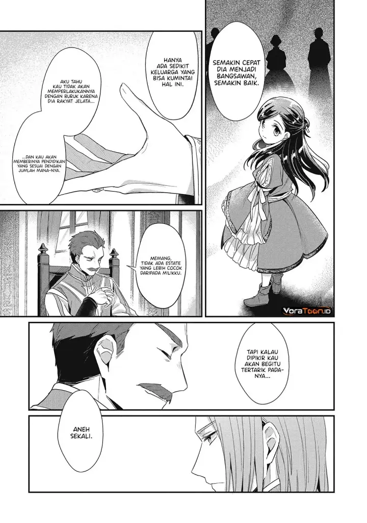 image-komik-honzuki-no-gekokujou-part-2-chapter-41.5-11/14