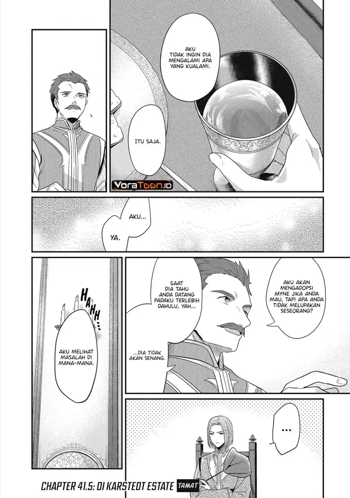 image-komik-honzuki-no-gekokujou-part-2-chapter-41.5-12/14