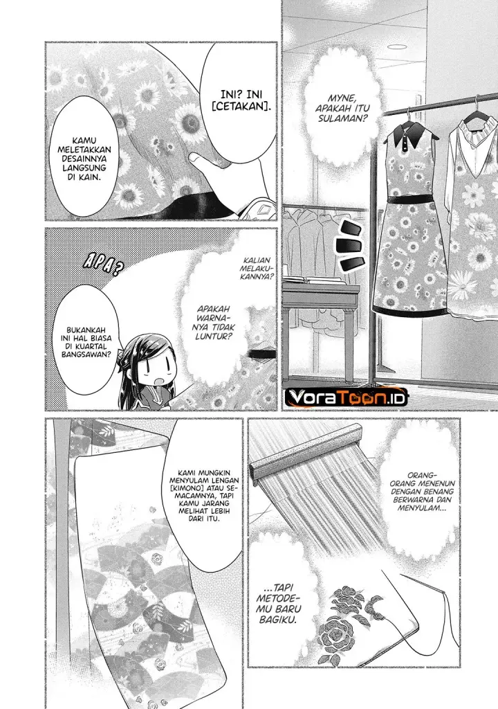 image-komik-honzuki-no-gekokujou-part-2-chapter-41.6-6/10