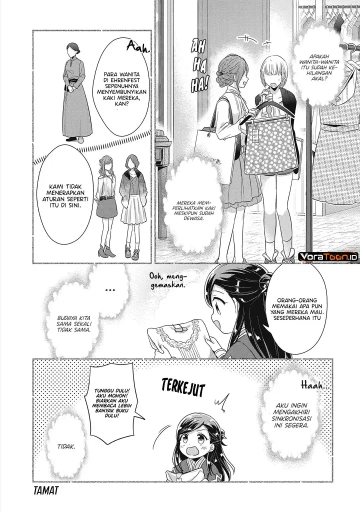 image-komik-honzuki-no-gekokujou-part-2-chapter-41.6-8/10