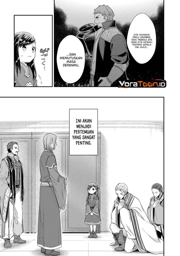 image-komik-honzuki-no-gekokujou-part-2-chapter-42-6/42