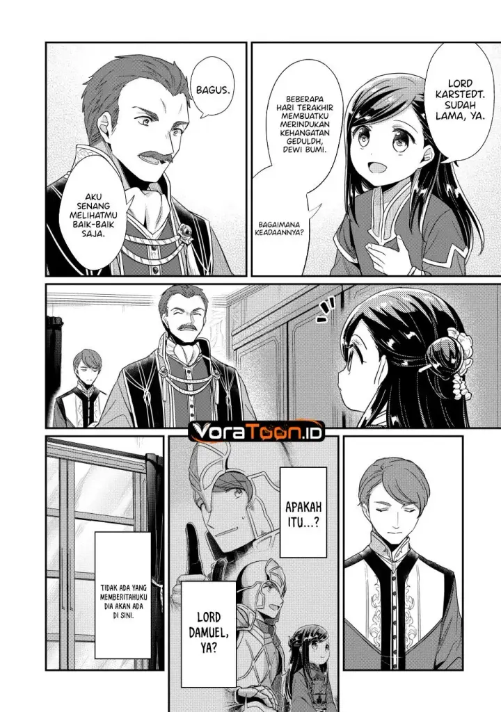 image-komik-honzuki-no-gekokujou-part-2-chapter-42-7/42