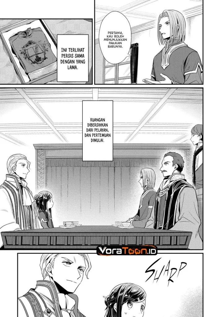 image-komik-honzuki-no-gekokujou-part-2-chapter-42-8/42