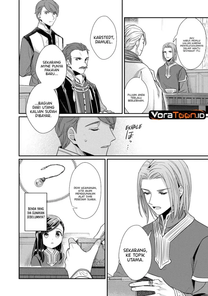 image-komik-honzuki-no-gekokujou-part-2-chapter-42-9/42