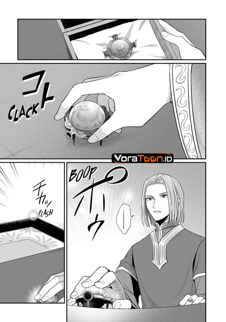 image-komik-honzuki-no-gekokujou-part-2-chapter-42-10/42
