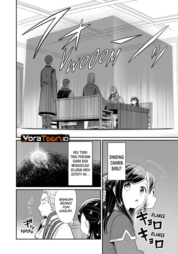 image-komik-honzuki-no-gekokujou-part-2-chapter-42-11/42