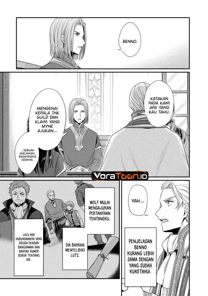image-komik-honzuki-no-gekokujou-part-2-chapter-42-12/42