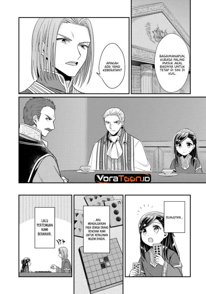 image-komik-honzuki-no-gekokujou-part-2-chapter-42-17/42